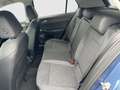 Volkswagen Golf Rabbit TSI Blau - thumbnail 21