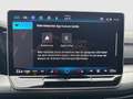 Volkswagen Golf Rabbit TSI Blau - thumbnail 18