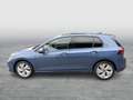 Volkswagen Golf Rabbit TSI Blau - thumbnail 3
