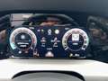 Volkswagen Golf Rabbit TSI Blau - thumbnail 10