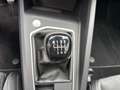 Volkswagen Golf Rabbit TSI Blau - thumbnail 20