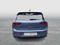 Volkswagen Golf Rabbit TSI Blau - thumbnail 5