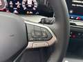 Volkswagen Golf Rabbit TSI Blau - thumbnail 13