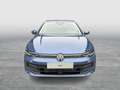 Volkswagen Golf Rabbit TSI Blau - thumbnail 2