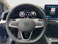 Volkswagen Golf Rabbit TSI Blau - thumbnail 11