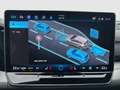 Volkswagen Golf Rabbit TSI Blau - thumbnail 17
