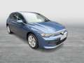 Volkswagen Golf Rabbit TSI Blau - thumbnail 7