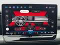 Volkswagen Golf Rabbit TSI Blau - thumbnail 16
