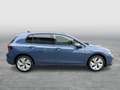 Volkswagen Golf Rabbit TSI Blau - thumbnail 6