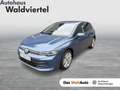 Volkswagen Golf Rabbit TSI Blau - thumbnail 1
