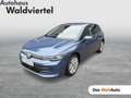 Volkswagen Golf Rabbit TSI Blau - thumbnail 1