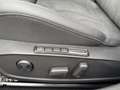 Volkswagen Golf Rabbit TSI Blau - thumbnail 14