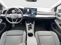 Volkswagen Golf Rabbit TSI Blau - thumbnail 9