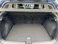 Volkswagen Golf Rabbit TSI Blau - thumbnail 22