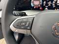 Volkswagen Golf Rabbit TSI Blau - thumbnail 12
