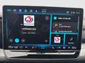 Volkswagen Golf Rabbit TSI Blau - thumbnail 15