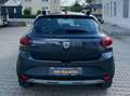 Dacia Sandero Stepway Ultimate*NW GARANTIE*KAMERA Gris - thumbnail 8
