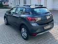Dacia Sandero Stepway Ultimate*NW GARANTIE*KAMERA Gris - thumbnail 6