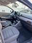 Dacia Sandero Stepway Ultimate*NW GARANTIE*KAMERA Gris - thumbnail 14