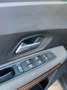 Dacia Sandero Stepway Ultimate*NW GARANTIE*KAMERA Gris - thumbnail 13
