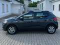 Dacia Sandero Stepway Ultimate*NW GARANTIE*KAMERA Gris - thumbnail 5