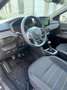 Dacia Sandero Stepway Ultimate*NW GARANTIE*KAMERA Gris - thumbnail 12