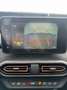 Dacia Sandero Stepway Ultimate*NW GARANTIE*KAMERA Gris - thumbnail 18