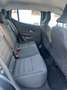 Dacia Sandero Stepway Ultimate*NW GARANTIE*KAMERA Gris - thumbnail 15