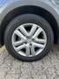 Dacia Sandero Stepway Ultimate*NW GARANTIE*KAMERA Gris - thumbnail 11