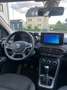 Dacia Sandero Stepway Ultimate*NW GARANTIE*KAMERA Gris - thumbnail 16