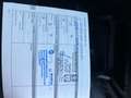 Dacia Sandero Stepway Ultimate*NW GARANTIE*KAMERA Gris - thumbnail 19