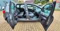 Opel Meriva B Innovation TÜV NEU 1 HAND 69000 KM Gris - thumbnail 14