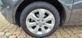 Opel Meriva B Innovation TÜV NEU 1 HAND 69000 KM Gris - thumbnail 19