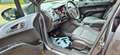 Opel Meriva B Innovation TÜV NEU 1 HAND 69000 KM Gris - thumbnail 9