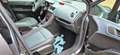 Opel Meriva B Innovation TÜV NEU 1 HAND 69000 KM Gris - thumbnail 17
