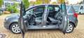 Opel Meriva B Innovation TÜV NEU 1 HAND 69000 KM Gris - thumbnail 13