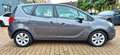 Opel Meriva B Innovation TÜV NEU 1 HAND 69000 KM Gris - thumbnail 6