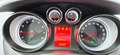 Opel Meriva B Innovation TÜV NEU 1 HAND 69000 KM Gris - thumbnail 12