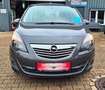 Opel Meriva B Innovation TÜV NEU 1 HAND 69000 KM Gris - thumbnail 8