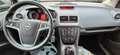 Opel Meriva B Innovation TÜV NEU 1 HAND 69000 KM Gris - thumbnail 11
