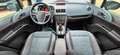 Opel Meriva B Innovation TÜV NEU 1 HAND 69000 KM Gris - thumbnail 10