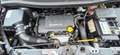 Opel Meriva B Innovation TÜV NEU 1 HAND 69000 KM Gris - thumbnail 18