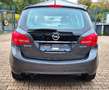 Opel Meriva B Innovation TÜV NEU 1 HAND 69000 KM Gris - thumbnail 4