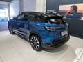 Renault Austral AUSTRAL Esprit Alpine Full Hybrid E-Tech 200 (MY2 Blau - thumbnail 5