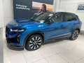 Renault Austral AUSTRAL Esprit Alpine Full Hybrid E-Tech 200 (MY2 Blau - thumbnail 4