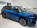 Renault Austral AUSTRAL Esprit Alpine Full Hybrid E-Tech 200 (MY2 Blau - thumbnail 8