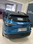 Renault Austral AUSTRAL Esprit Alpine Full Hybrid E-Tech 200 (MY2 Blau - thumbnail 6