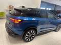 Renault Austral AUSTRAL Esprit Alpine Full Hybrid E-Tech 200 (MY2 Blau - thumbnail 7