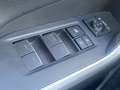 Toyota RAV 4 2.5 Hybrid AWD Style Bi-Tone Stoel Stuur Verwarmin - thumbnail 17