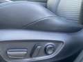 Toyota RAV 4 2.5 Hybrid AWD Style Bi-Tone Stoel Stuur Verwarmin - thumbnail 8